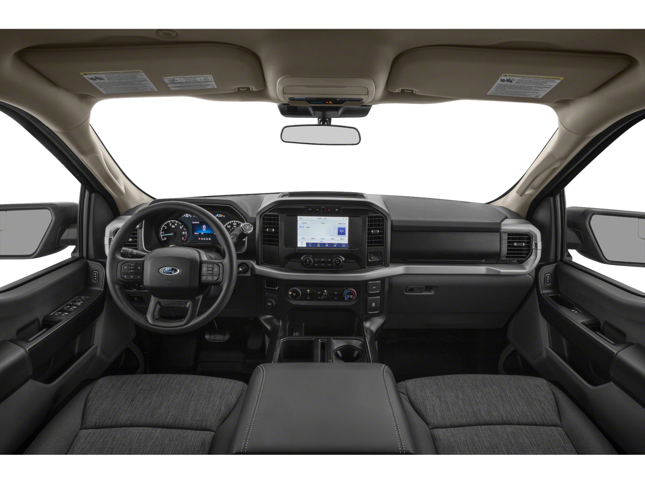View 9