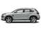 2023 Mitsubishi Outlander Sport SE