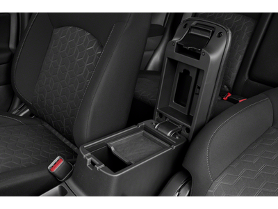 2023 Mitsubishi Outlander Sport SE