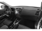 2023 Mitsubishi Outlander Sport SE