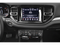 2024 Dodge Durango SXT Plus