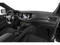 2024 Dodge Durango SXT Plus