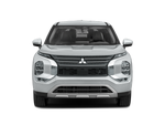 2024 Mitsubishi Outlander Base