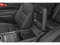 2025 Chevrolet Traverse AWD Z71