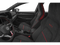2025 Volkswagen Golf GTI SE