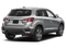2026 Mitsubishi Outlander Sport Ralliart