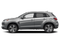 2026 Mitsubishi Outlander Sport Ralliart
