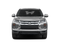 2026 Mitsubishi Outlander Sport Ralliart