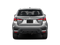 2026 Mitsubishi Outlander Sport Ralliart