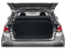 2026 Mitsubishi Outlander Sport Ralliart