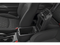 2026 Mitsubishi Outlander Sport Ralliart
