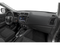 2026 Mitsubishi Outlander Sport Ralliart