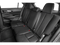 2026 Mitsubishi Eclipse Cross ES