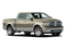 2009 Dodge Ram 1500 SLT