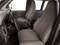 2010 GMC Savana Passenger LS