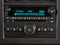 2010 GMC Savana Passenger LS
