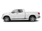 2010 Toyota Tundra 4WD Truck LTD
