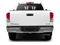 2010 Toyota Tundra 4WD Truck LTD