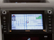 2010 Toyota Tundra 4WD Truck LTD