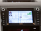 2010 Toyota Tundra 4WD Truck LTD