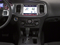 2012 Dodge Charger Road/Track