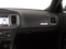 2012 Dodge Charger Road/Track