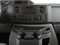 2012 Ford Econoline Cargo Van Commercial