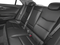 2013 Cadillac ATS 4dr Sdn RWD