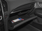 2014 Cadillac ATS Standard RWD