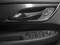 2014 Cadillac ATS Standard RWD