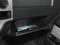 2014 Ford F-150 Base
