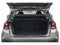 2027 Mitsubishi Outlander Sport 2.0 ES AWC