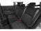 2027 Mitsubishi Outlander Sport 2.0 ES AWC