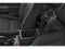 2027 Mitsubishi Outlander Sport 2.0 ES AWC
