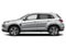 2027 Mitsubishi Outlander Sport 2.0 ES AWC