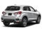 2027 Mitsubishi Outlander Sport 2.0 ES AWC
