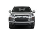 2027 Mitsubishi Outlander Sport 2.0 ES AWC