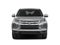 2027 Mitsubishi Outlander Sport 2.0 ES AWC