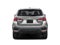 2027 Mitsubishi Outlander Sport 2.0 ES AWC