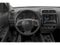 2027 Mitsubishi Outlander Sport 2.0 ES AWC