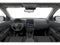 2027 Mitsubishi Outlander Sport 2.0 ES AWC