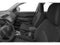 2027 Mitsubishi Outlander Sport 2.0 ES AWC