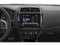 2027 Mitsubishi Outlander Sport 2.0 ES AWC