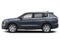 2026 Mitsubishi Outlander ES 1.5T S-AWC