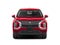 2026 Mitsubishi Outlander ES 1.5T S-AWC