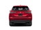 2026 Mitsubishi Outlander ES 1.5T S-AWC