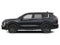 2026 Mitsubishi Outlander LE 1.5T S-AWC