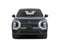 2026 Mitsubishi Outlander LE 1.5T S-AWC