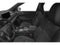 2026 Mitsubishi Outlander LE 1.5T S-AWC