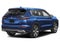 2026 Mitsubishi Outlander SE 1.5T S-AWC